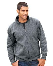 Track Jacket