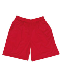 Coach's Short