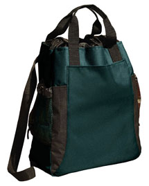 Backpack Tote