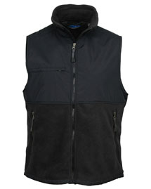 Tri-Mountain Mens Surveyor