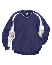 BD Hook Windshirt