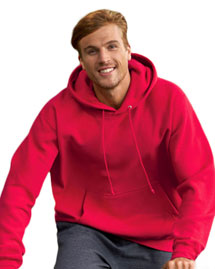 WP 11oz Cross Wve Pull Hd