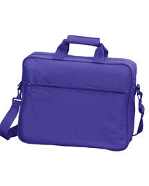UC Convention Briefcase