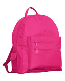 UC Backpack