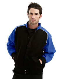 Tri-Mountain Mens Pacer
