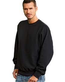 WP 11 Oz Crew Neck