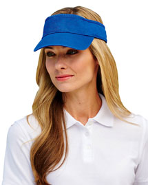  Solid Visor