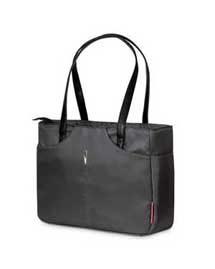 High Sierra Pix Computer Tote