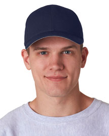 UC Dry Wicking Mesh Hat