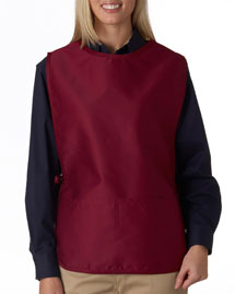 UC Apron