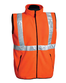Tri-Mountain Mens Perimeter