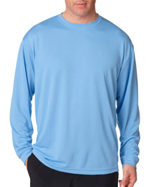 Long Sleeve Performance T-Shirt