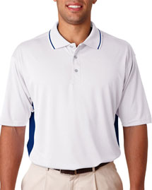 Performance Polo Shirt