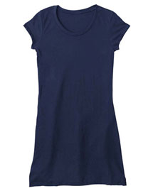 Perf Jacquard Pattern