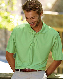 UC Perf Horizontal Stripe