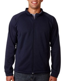 Performance Full Zip