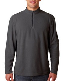 Perf Micro Fleece