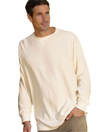 UC Mini Thermal Crew