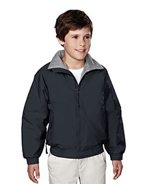 Tri-Mountain Mens Survivor/Youth