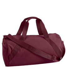 UC Barrel Duffel Bag
