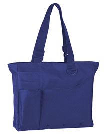 Super Tote