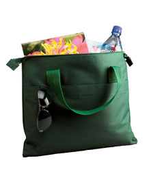 Brief Tote