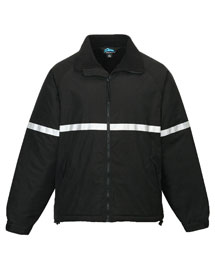 Tri-Mountain Mens Sector