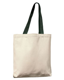 UC Canvas Tote