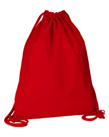 UC Sports Pack
