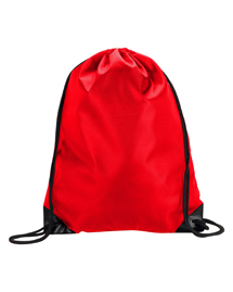 UC Cheap Sport Bag