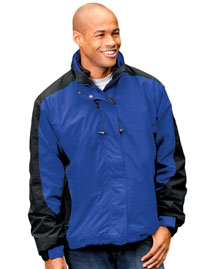 UC 3 In 1 Systems Jacket