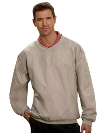 UC Nylon Windshirt