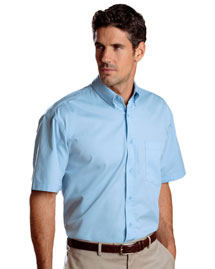 UC S/S Whisper Twill