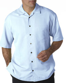 Mens Industry
