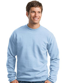 Mens Ultra Cotton Crewneck SweatShirt