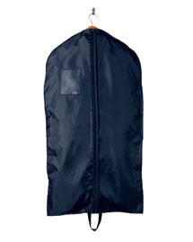 UC Garment Bag