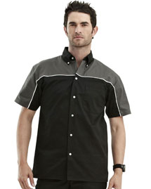 Tri-Mountain Mens Downshifter