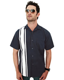Tri-Mountain Mens Cobra