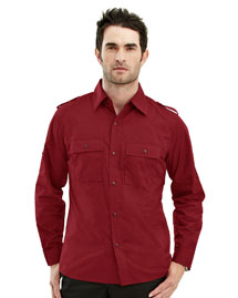 Tri-Mountain Mens Vortex