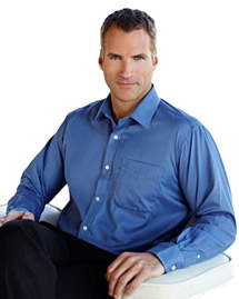 Mens Blake
