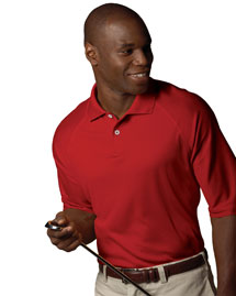 Men's ClimaCool® Mesh Polo