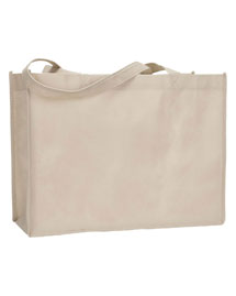 UC Jr. Dlxe Tote