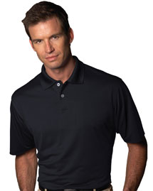 Men's ClimaCool® Piqué Polo