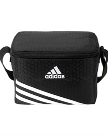 University Cooler Bag