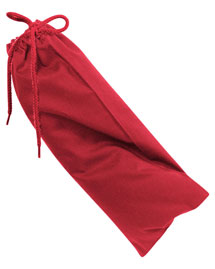 Port & Company Wine Bag