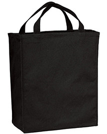  Grocery Tote