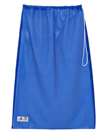 BD Mesh Sport Bag