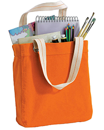 Allie Tote.