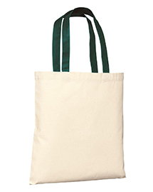  Budget Tote