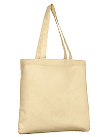 Polypropylene Tote Bag